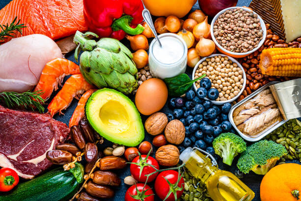 5è Nutriaventura